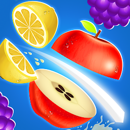 ひまつぶしに最適なアーケードゲーム グッドスライス Androidゲームズ