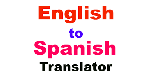  English  to Spanish  Translation  Free Translator  Apps on 