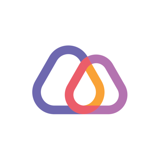 Mosaro Operador logo