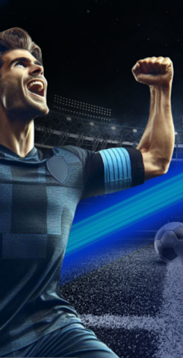 Betspeed Screen 2