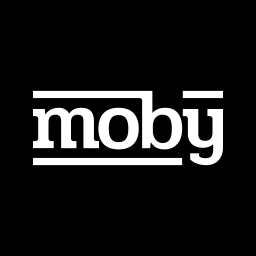 플레이모비 Playmoby logo