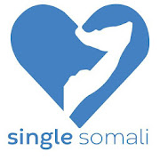 Single Somali - Matchmaking for Somalis