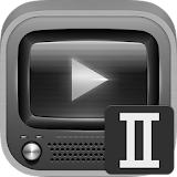 AverTV Mobile II icon