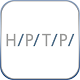 H/P/T/P/ GmbH icon