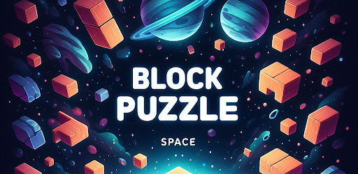 Block Puzzle - Space screenshot 4