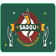 Saggu Auto Communication