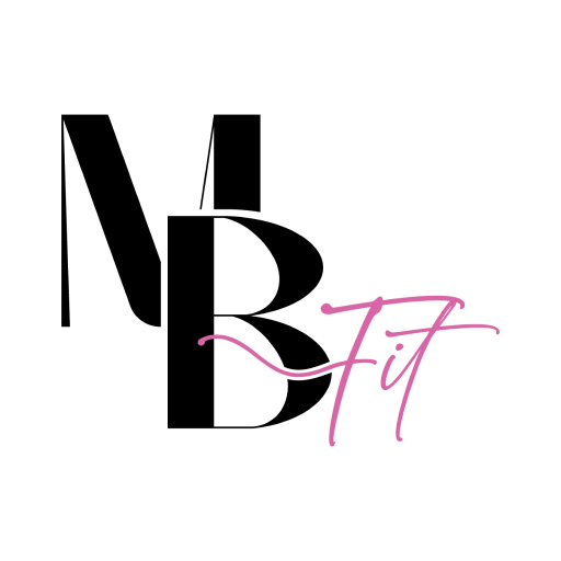 Megan Bologna Fit logo