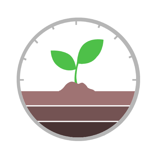 Sipade logo