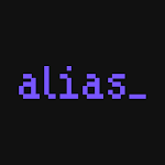 Cover Image of Download alias: sell sneakers 1.14.0 APK