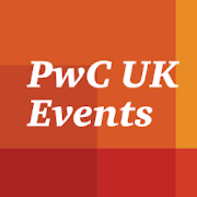 Top 21 Communication Apps Like PwC UK Events - Best Alternatives