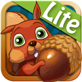 Get The Nut Lite icon