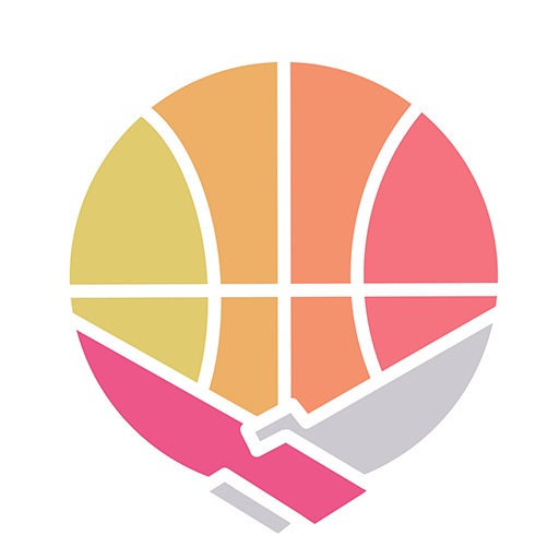 Traveling logo