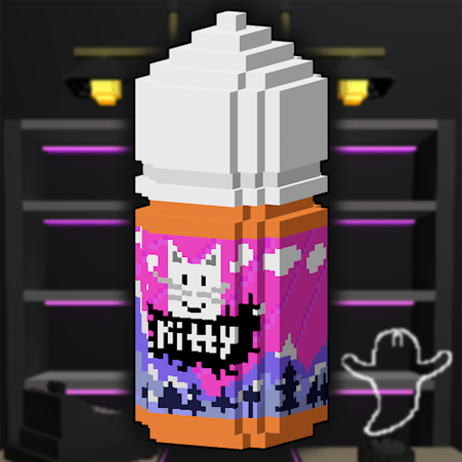 Vape Shop Simulator 3D Auf Windows herunterladen