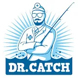 Dr. Catch  -  besser angeln icon