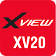 XV20DVR Download on Windows