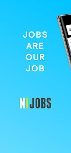 NIJobs - Job Search Unknown
