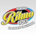 Cover Image of Télécharger Radio Ritmo 97.3  APK
