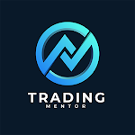 Cover Image of Download Trading Mentor 10.0 APK