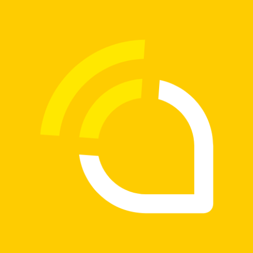 stadtnavi Ludwigsburg logo