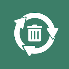 Icon image