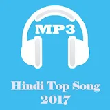 Hindi Top Song 2017 icon