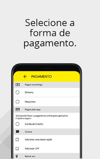 Restaurante Lu  viola