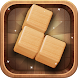 Block3D Puzzle & Decor Gallery - Androidアプリ