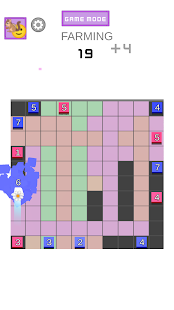 Maze Dash! 知能 Puzzle Gameスクリーンショット 16