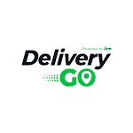 Cover Image of Download DeliveryGO  APK