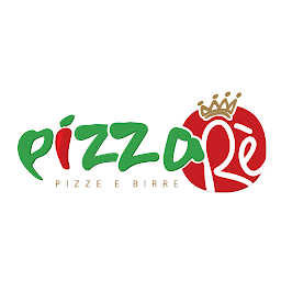 Icon image Pizzarè Rizziconi
