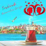 Cover Image of Download Turkish Romantic Songs  APK