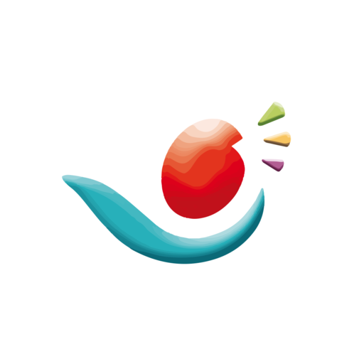 CMCAS 92 logo
