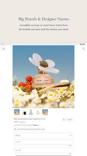 Logo https://play-lh.googleusercontent.com/RCb8l7n4LiFENNgmG03NaHPeTgM2IgEz7kViiFoyEz31JdAqEFFUFGcbsiRptsCMmQ