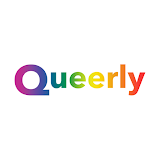 Queerly Radio icon