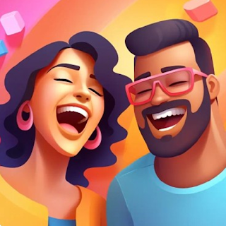 PocketGames - Jeux de société apk