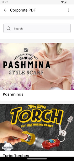 History and Heraldry Agents