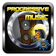 Progressive Music Radio Trance Изтегляне на Windows