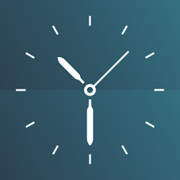 Analog Watch Face: Download & Review