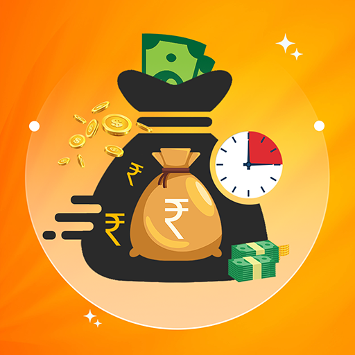 Instant Loan Guide Install on Windows