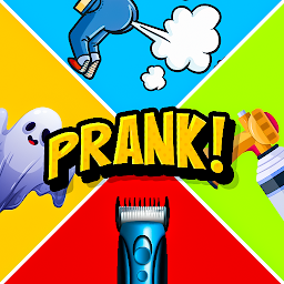 Prank App - Funny Prank Sounds: Download & Review