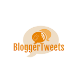 BloggerTweets icon
