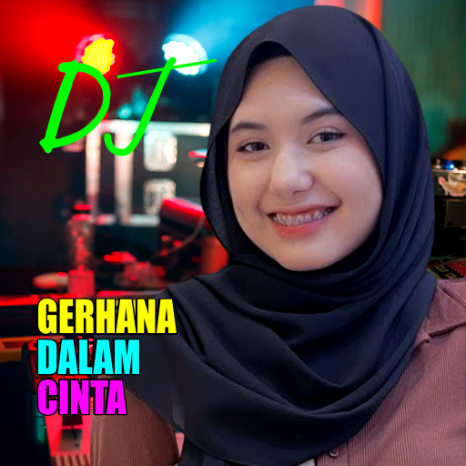 Dj Gerhana dalam cinta Download on Windows