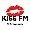 KISS FM icon