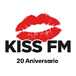 KISS FM