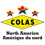 COLAS2017 icon
