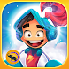 Sir: Match 3 Puzzle Adventure - Androidアプリ