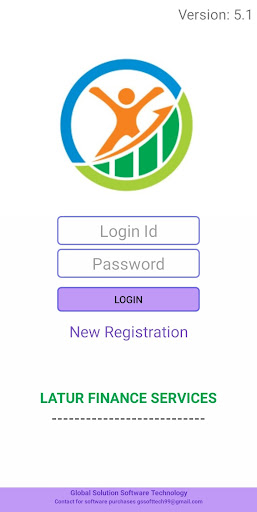 LATUR FINANCE SERVICES