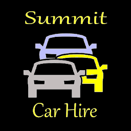 Icon image Summit Car Hire