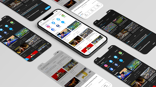 Max Video Downloader
