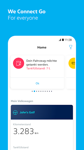 App-Vorschau